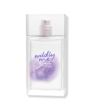 florence by mills Wildly Me Eau de Toilette 1.7 oz