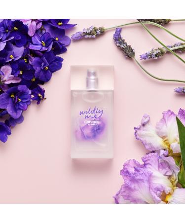 Discover florence by mills Wildly Me Eau de Toilette 1.7 oz - Elevate Your Style Instantly! - Buy Online on GoSupps.com