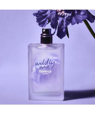 Discover florence by mills Wildly Me Eau de Toilette 1.7 oz - Elevate Your Style Instantly! - Buy Online on GoSupps.com