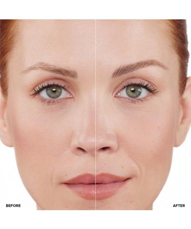 Discover Anastasia Beverly Hills Mini Brow Freeze Extreme Hold Laminated-Look Sculpting Wax 0.08 oz - Elevate Your Style Instantly! - Buy Online on GoSupps.com