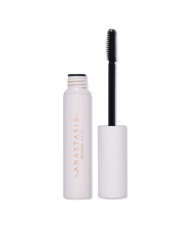 Anastasia Beverly Hills Brow Freeze Gel 0.24 oz