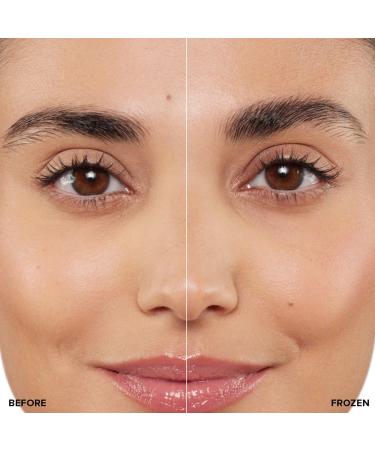 Anastasia Beverly Hills Brow Freeze Gel 0.24 oz - Discover Premium Quality Shop now! - Buy Online on GoSupps.com