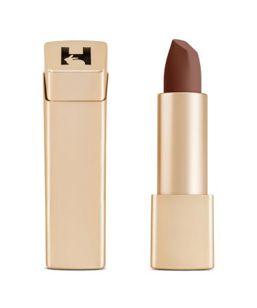 HOURGLASS Unlocked Soft Matte Lipstick Orchid 352 0.14 oz