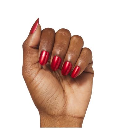 Discover Glamnetic Cherry Glaze Press-On Nails - Elevate Your Style Instantly! - Buy Online on GoSupps.com