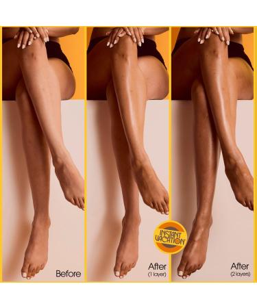 Discover Vacation Instant Vacation Browning Lotion SPF30 Body Sunscreen 5.0 oz - Elevate Your Style Instantly! - Buy Online on GoSupps.com