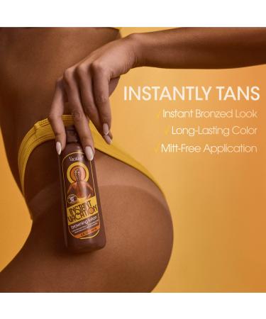 Discover Vacation Instant Vacation Browning Lotion SPF30 Body Sunscreen 5.0 oz - Elevate Your Style Instantly! - Buy Online on GoSupps.com