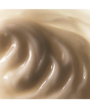 KYLIE COSMETICS Lip Butter 0.35 oz - Discover Premium Quality Shop now! - Buy Online on GoSupps.com