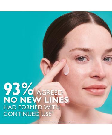 Discover Peter Thomas Roth Peptide Skinjection Amplified Wrinkle-Fix Serum 1.0 oz - Elevate Your Style Instantly! - Buy Online on GoSupps.com