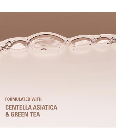 Discover KYLIE COSMETICS Mattifying Setting Spray 3.3 oz - Elevate Your Style Instantly! - Buy Online on GoSupps.com