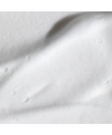 Discover TAN-LUXE Hydrating Express Self Tan Mousse 6.76 oz - Elevate Your Style Instantly! - Buy Online on GoSupps.com