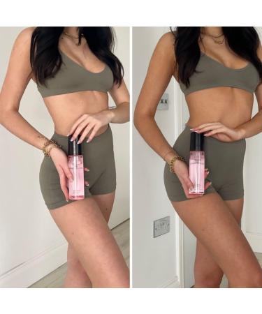 Discover TAN-LUXE Hydrating Express Self Tan Mousse 6.76 oz - Elevate Your Style Instantly! - Buy Online on GoSupps.com