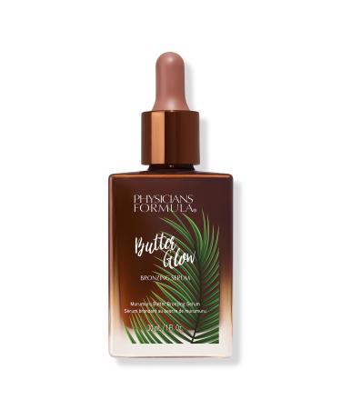 Physicians Formula Butter Glow Bronzing Serum - Sunkissed Glow