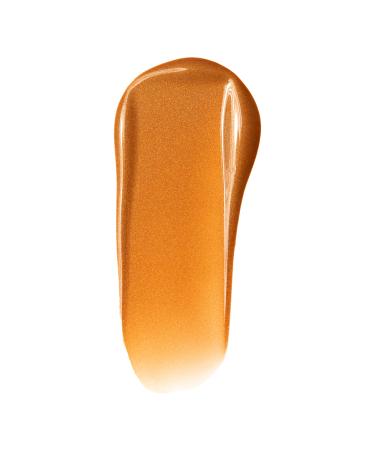 Discover Physicians Formula Butter Glow Bronzing Serum - Sunkissed Glow - Elevate Your Style Instantly! - Buy Online on GoSupps.com