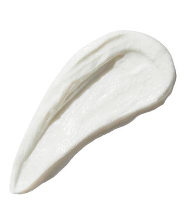 Discover No7 HydraLuminous+ Hydrating Whipped Day Cream 1.69 oz - Elevate Your Style Instantly! - Buy Online on GoSupps.com