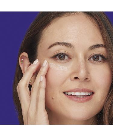 Discover Peter Thomas Roth Ultimate Solution 5 Multitasking Eye Cream - Elevate Your Style Instantly! - Buy Online on GoSupps.com
