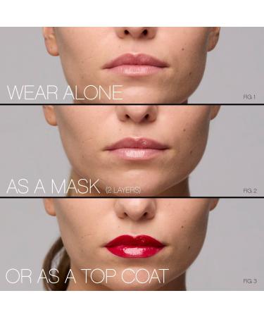 Discover Vacation Chardonnay SPF30 Lip Oil 0.2 oz - Elevate Your Style Instantly! - Buy Online on GoSupps.com