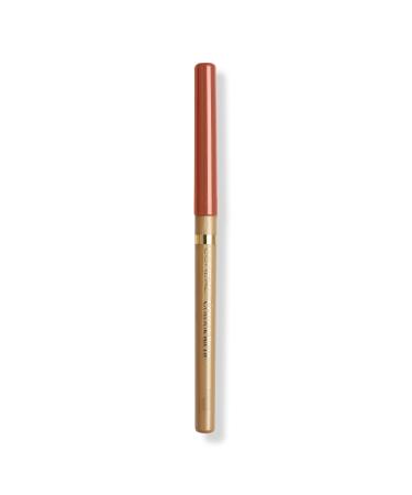 L'Oréal Colour Riche Lip Liner Forever Rose 0.01 oz