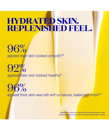 Supergoop! Triple Prep Weightless Multitasking Moisturizer SPF 40 Face Sunscreen 1.7 oz - Transform Your Style with the Best Innovation Today! - Buy Online on GoSupps.com