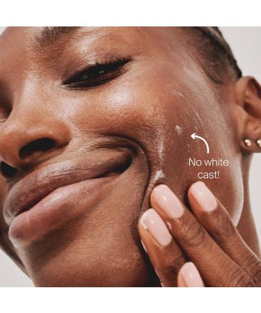 Supergoop! Triple Prep Weightless Multitasking Moisturizer SPF 40 Face Sunscreen 1.7 oz - Transform Your Style with the Best Innovation Today! - Buy Online on GoSupps.com