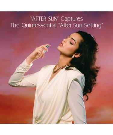 Vacation "AFTER SUN" by Vacation Eau de Toilette 1.0 oz - Transform Your Style with the Best Innovation Today! - Buy Online on GoSupps.com