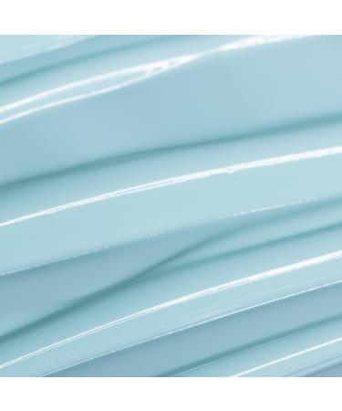 Discover COOLA Refreshing Water Plumping Gel Serum Sunscreen SPF 30 1.0 oz - Elevate Your Style Instantly! - Buy Online on GoSupps.com