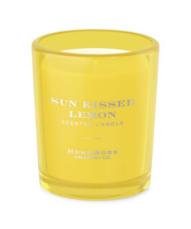 HomeWorx Everyday Candle Gift Set of 3 - Transform Your Style with the Best Innovation Today! - Buy Online on GoSupps.com