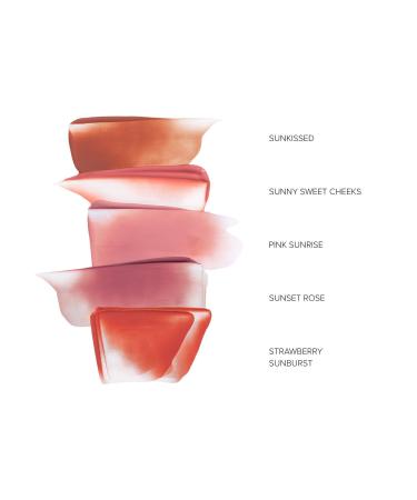 NUDESTIX Nudescreen Blush Tint SPF 30 Sunset Rose 0.51 oz - Discover Premium Quality Shop now! - Buy Online on GoSupps.com