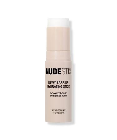 NUDESTIX Dewy Barrier Hydrating Stick 0.35 oz