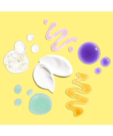 Discover Beekman 1802 Bloom with Pride Skincare Set - Elevate Your Style Instantly! - Buy Online on GoSupps.com