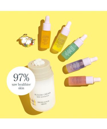 Discover Beekman 1802 Bloom with Pride Skincare Set - Elevate Your Style Instantly! - Buy Online on GoSupps.com