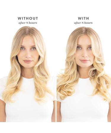 Discover Drybar Seltzer Spritz Flexible Hold Hairspray 9.0 oz - Elevate Your Style Instantly! - Buy Online on GoSupps.com