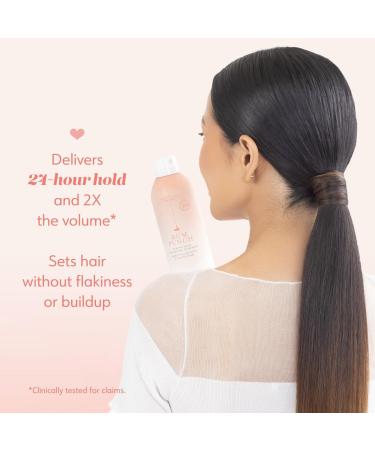 Discover Drybar Rum Punch Strong Hold Volumizing Hairspray 9.0 oz - Elevate Your Style Instantly! - Buy Online on GoSupps.com