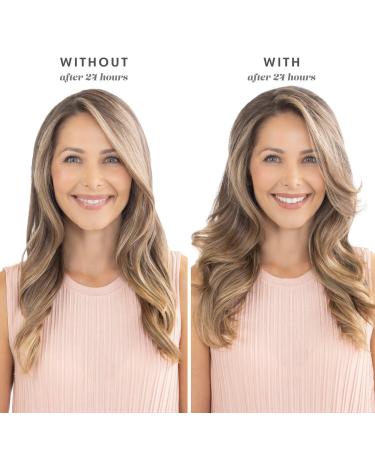 Discover Drybar Rum Punch Strong Hold Volumizing Hairspray 9.0 oz - Elevate Your Style Instantly! - Buy Online on GoSupps.com