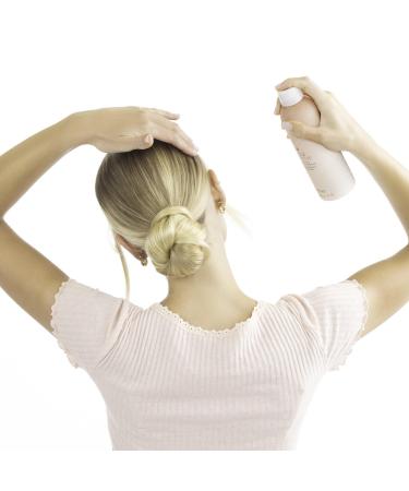 Discover Drybar Rum Punch Strong Hold Volumizing Hairspray 9.0 oz - Elevate Your Style Instantly! - Buy Online on GoSupps.com
