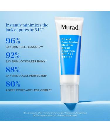 Discover Murad Derm Remedies: Blemish Solutions Set - Elevate Your Style Instantly! - Buy Online on GoSupps.com