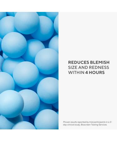 Discover Murad Derm Remedies: Blemish Solutions Set - Elevate Your Style Instantly! - Buy Online on GoSupps.com