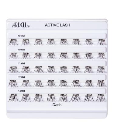 Ardell Active Lash Individual Clusters, Dash - Discover Premium Quality Shop now! - Buy Online on GoSupps.com