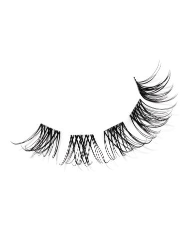 Ardell Active Lash Individual Clusters, Dash - Discover Premium Quality Shop now! - Buy Online on GoSupps.com
