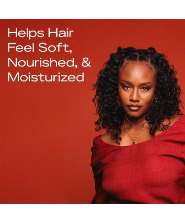SheaMoisture Manuka Honey & Mafura Oil Ultra Moisture & Nourish Oil 3.3 oz - Transform Your Style with the Best Innovation Today! - Buy Online on GoSupps.com