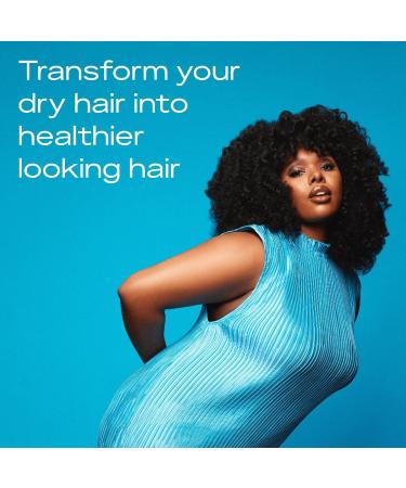 Discover SheaMoisture Manuka Honey & Yogurt Strengthen & Protect Oil 3.3 oz - Elevate Your Style Instantly! - Buy Online on GoSupps.com