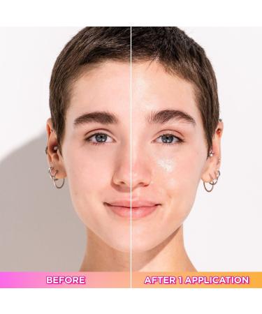 BeautyBio Perfecting Blendrops SPF 40 Priming Drops 1.0 oz - Discover Premium Quality Shop now! - Buy Online on GoSupps.com