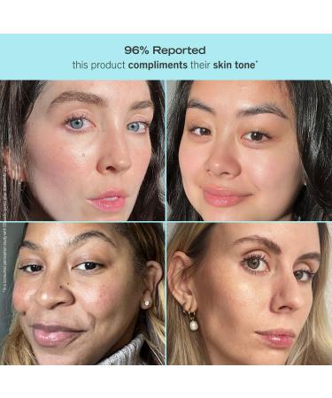 First Aid Beauty Bronze + Glow Drops with Niacinamide 1.0 oz - Transform Your Style with the Best Innovation Today! - Buy Online on GoSupps.com