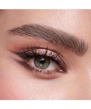 Discover NATASHA DENONA My Mini Dream Palette 0.14 oz - Elevate Your Style Instantly! - Buy Online on GoSupps.com