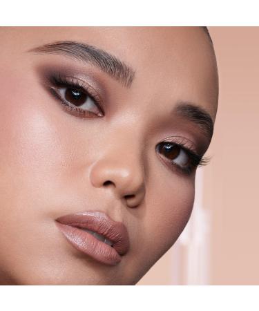 Discover NATASHA DENONA My Mini Dream Palette 0.14 oz - Elevate Your Style Instantly! - Buy Online on GoSupps.com