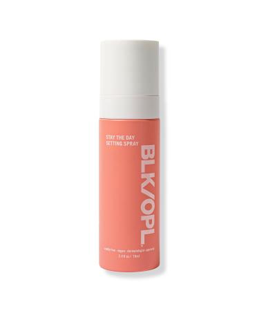 BLK/OPL Stay The Day Setting Spray 2.4 oz