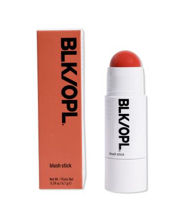 BLK/OPL Colorsplurge Blush Stick Bleaux 0.24 oz