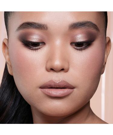 NATASHA DENONA My Mini Dream Glow Blush 0.2 oz - Transform Your Style with the Best Innovation Today! - Buy Online on GoSupps.com