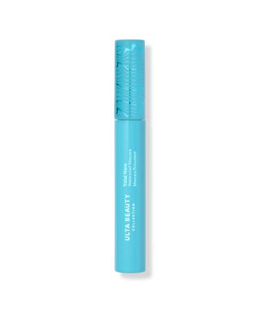 ULTA Beauty Collection Tidal Wave Waterproof Mascara 0.3 oz