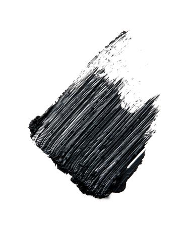 Discover ULTA Beauty Collection Tidal Wave Waterproof Mascara 0.3 oz - Elevate Your Style Instantly! - Buy Online on GoSupps.com