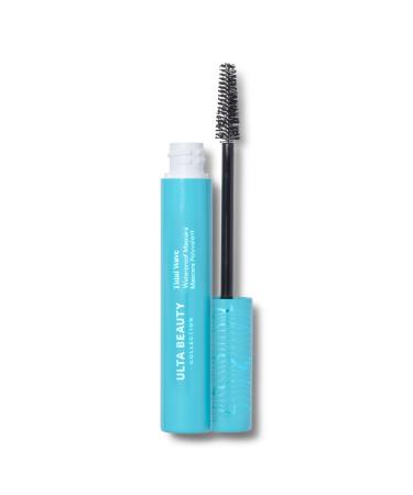 Discover ULTA Beauty Collection Tidal Wave Waterproof Mascara 0.3 oz - Elevate Your Style Instantly! - Buy Online on GoSupps.com